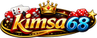 kimsa68